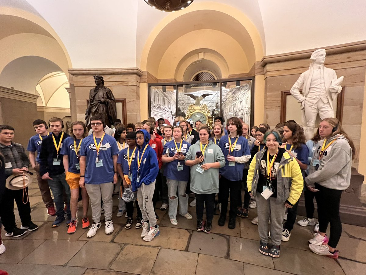 Ms. Callif tweet media