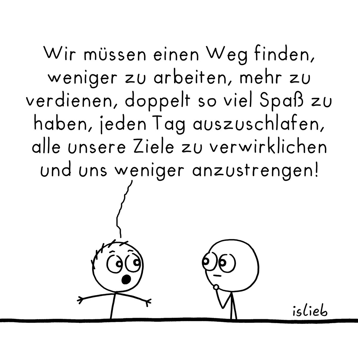 islieb Krakelkiste (@isliebcomics) on Twitter photo 