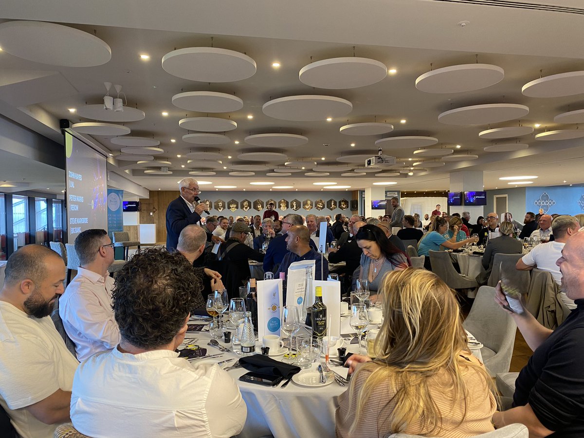 Daniel Davies tweet media