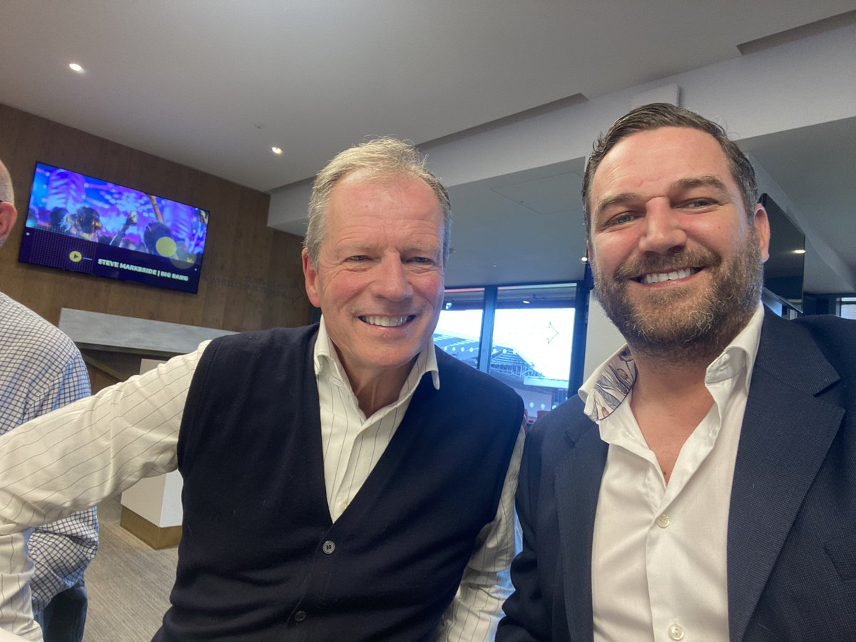 Daniel Davies tweet media