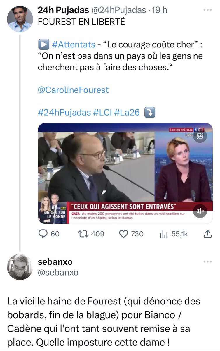 jeanlouisbianco tweet picture