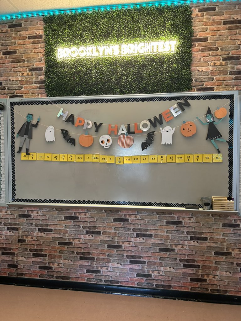 tremendous-speaker-9302.ck.page/f930450f08

Check out this amazing integers + rational numbers activity!