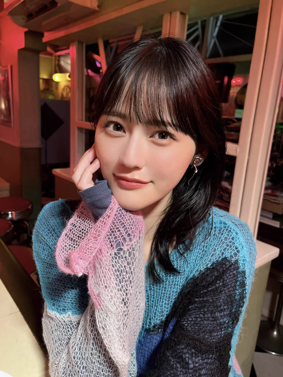 髙松 瞳 on X: 