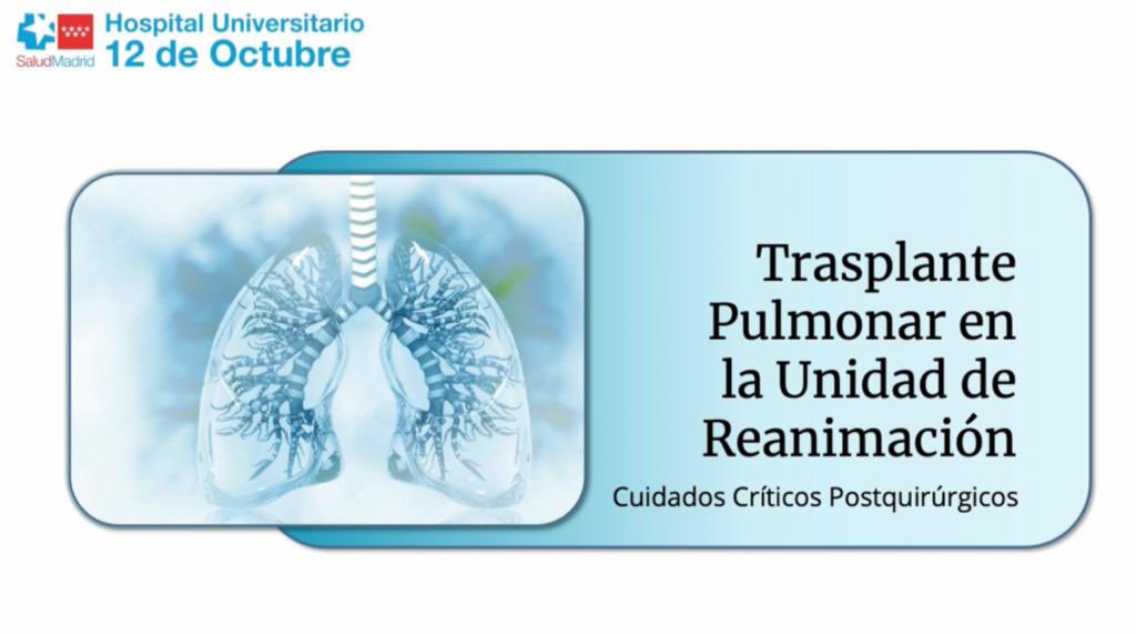 URPA 12 de Octubre tweet media