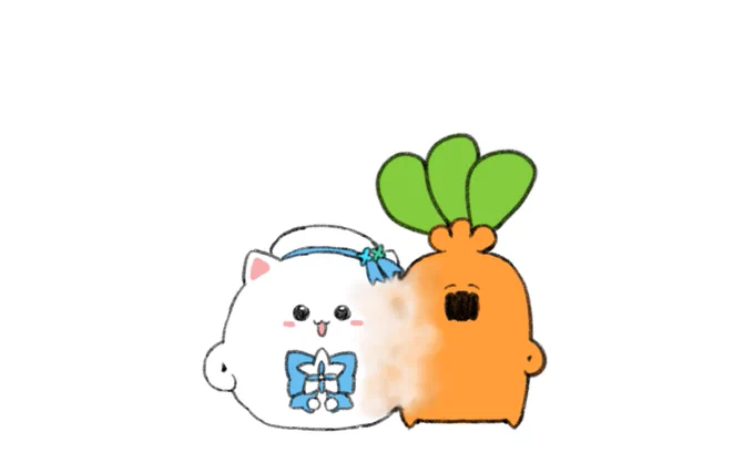 混ざってた#らみらいぶ 