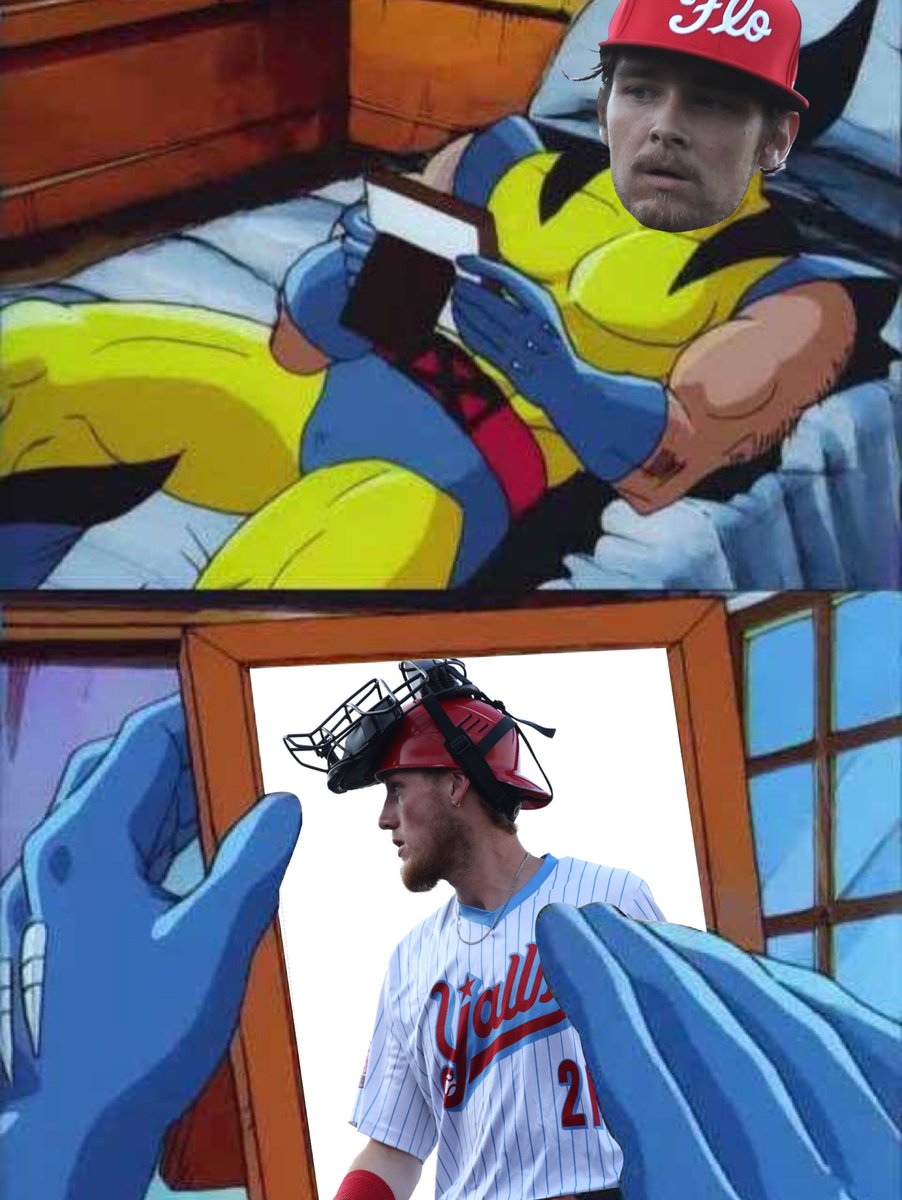 Florence Y’alls tweet media