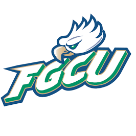 theBaseballCube's tweet photo. ⭐️Top 100 D1 Baseball Programs # 5⃣4⃣⭐️

FLORIDA GULF COAST @fgcu_baseball Eagles (Fort Myers,Florida) 

Conference: AtlSun
WPctg (last 6yr): .624
NCAA Tourney: 0
Draft Picks: 7

https://t.co/CZ4m39QTqU

More info on rankings: https://t.co/Cj5QifdgRj
#NCAABaseball100 https://t.co/stfLYzZv0p