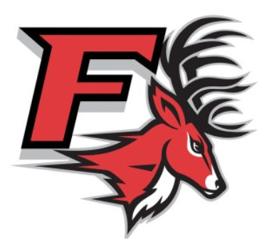 TheBaseballCube.com ⚾️ (@thebaseballcube) on Twitter photo ⭐️Top 100 D1 Baseball Programs # 5⃣2⃣⭐️
FAIRFIELD <a href="/stags_base/">Fairfield Baseball</a> Stags (Fairfield,Connecticut)
Conference: MAAC
WPctg (last 6yr): .626
NCAA Tourney: 1
Draft Picks: 4
thebaseballcube.com/content/colleg…
More info on rankings: x.com/theBaseballCub…
#NCAABaseball100 ⭐️Top 100 D1 Baseball Programs # 5⃣2⃣⭐️
FAIRFIELD <a href="/stags_base/">Fairfield Baseball</a> Stags (Fairfield,Connecticut)
Conference: MAAC
WPctg (last 6yr): .626
NCAA Tourney: 1
Draft Picks: 4
thebaseballcube.com/content/colleg…
More info on rankings: x.com/theBaseballCub…
#NCAABaseball100