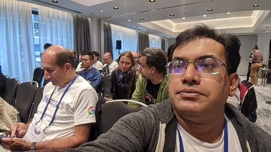 MamunSkAbdullah's tweet photo. Google Business Profile Global Support
#PESummit23
#PES23 https://t.co/H7MZSe4eQP