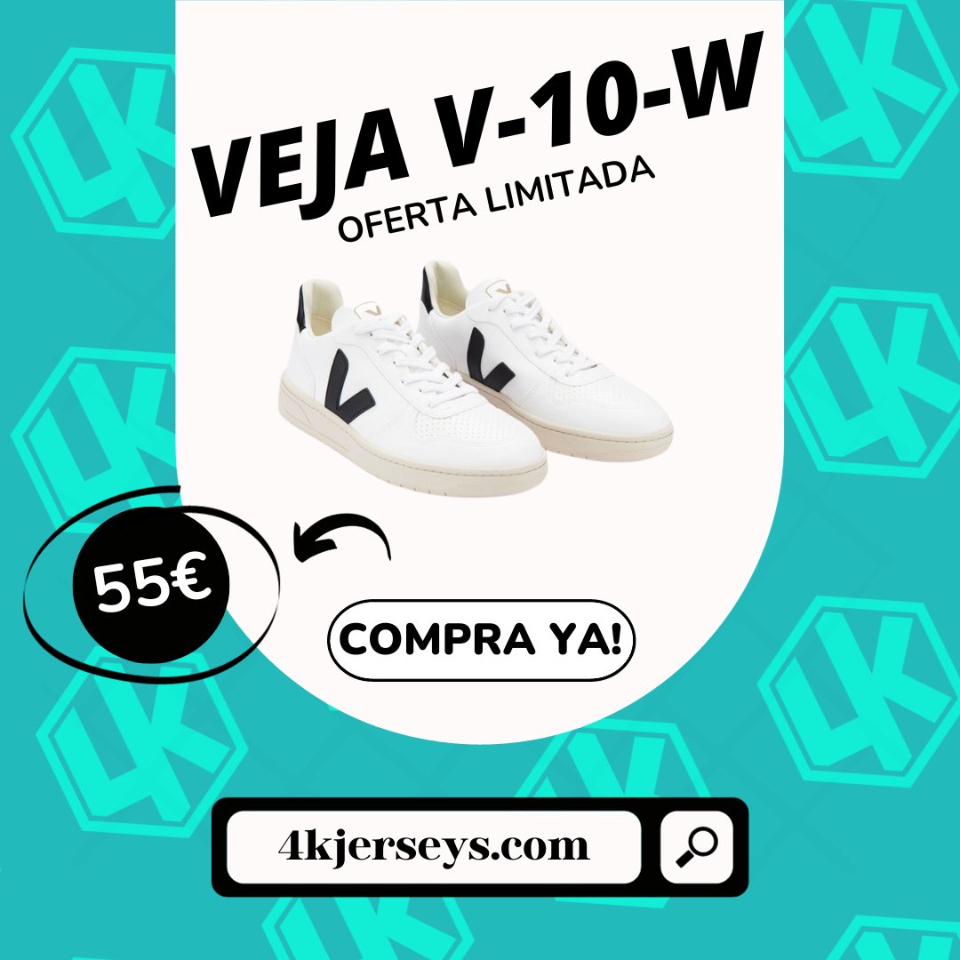 4kJerseys's tweet photo. YA DISPONIBLES en https://t.co/0ezAoWXuTm
Desde la talla 35 hasta la 44. No dudes en preguntarnos cualquier cosa por MD https://t.co/JrlckFBjaH