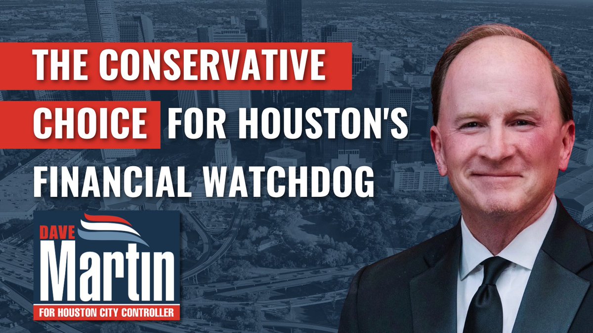 Dave Martin tweet media