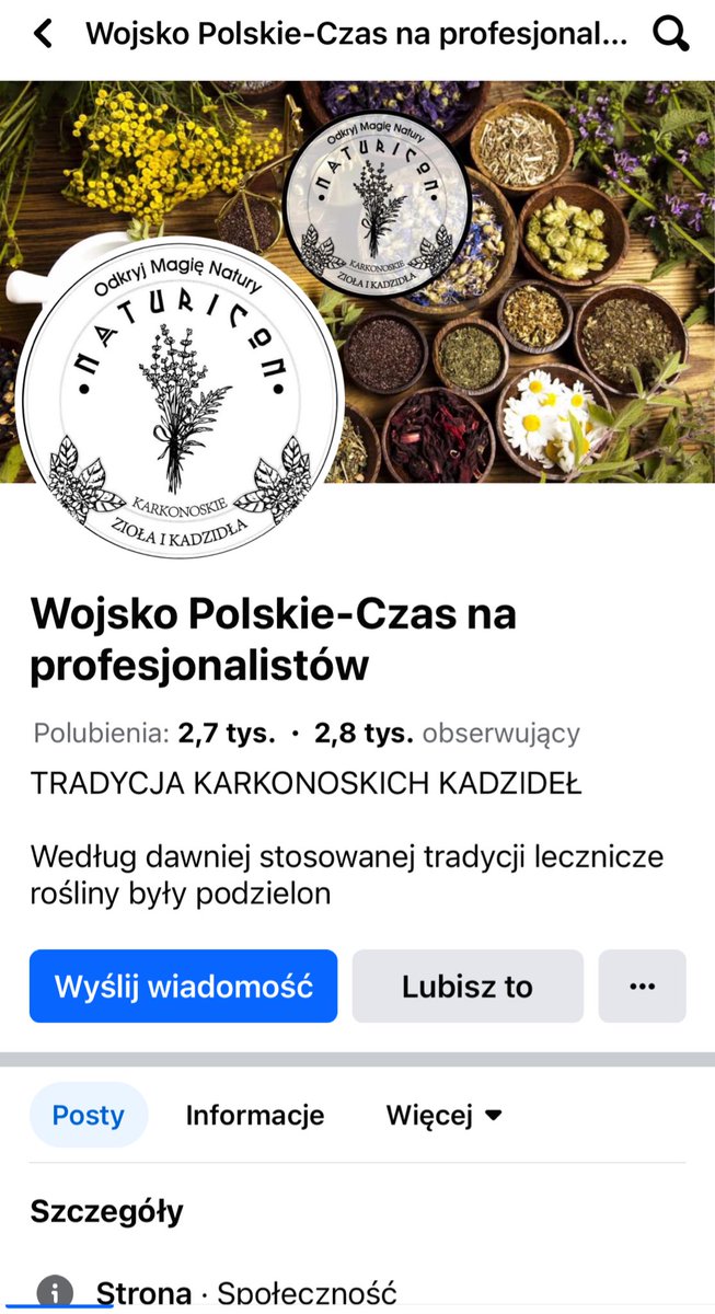 Unterus's tweet photo. Żołnierzu! Jeśli potrzebujesz siły do podjęcia akcji, zapal sosnowe kadzidło. Przy okazji oczyści ci umysł i lufę karabinu.
#ŚmieszkioWojsku
@Bechatka https://t.co/AcKOKPs5GL