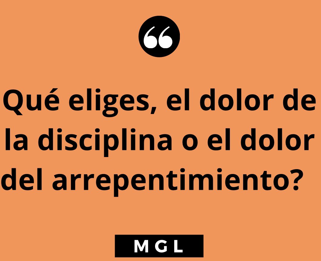 cpmgl's tweet photo. Cuál te dará más satisfacciones y menos frustraciones ? https://t.co/K4fLBqiRVh