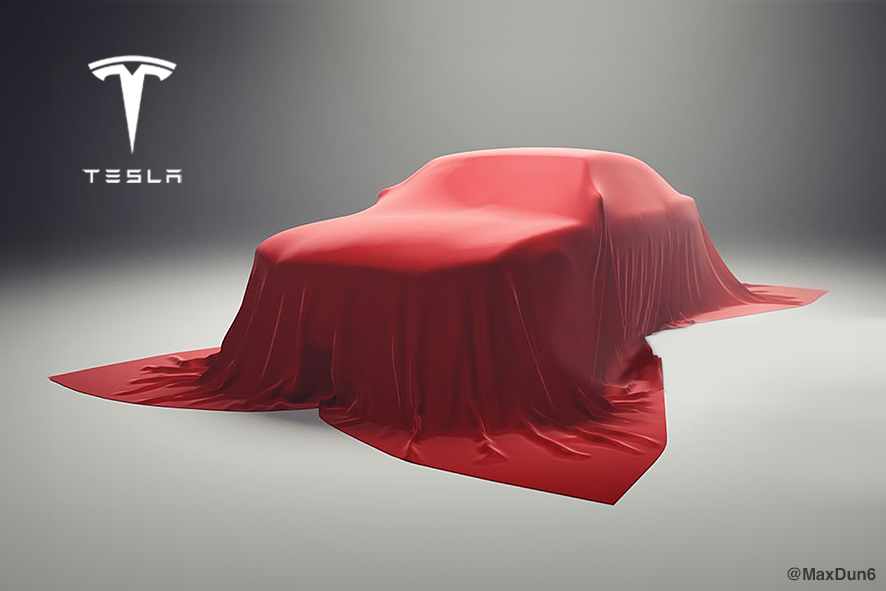 Max Dunlop tweet media