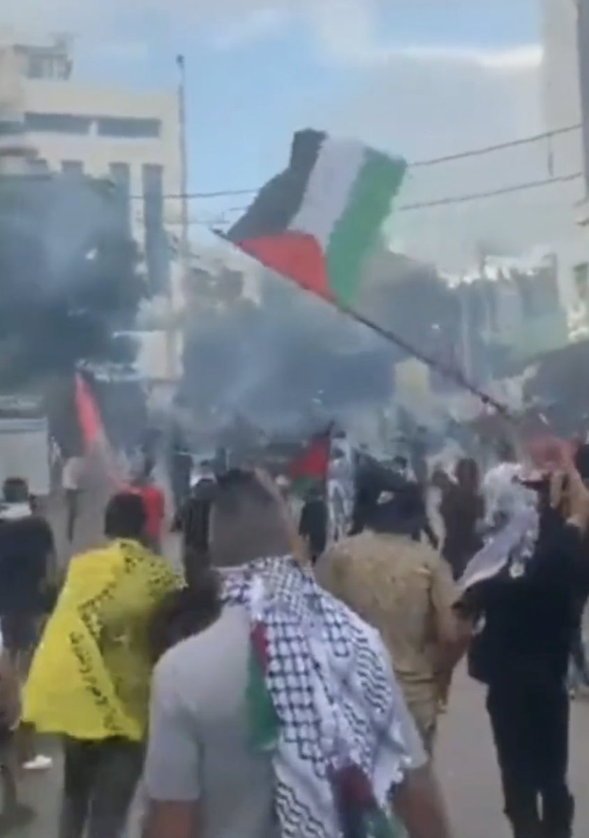HalbyCharlotte's tweet photo. حدا من هالشباب تحرّك حين انفجر الوضع الاقتصادي وانفجار بيروت كرمال يطالبوا بالحقيقة او بادنى حقوقهم
حدا بدمّر بلده كرمال بلد الثاني
الاستنكار والحزن والتعاطف شيء والجهل شيء ثاني! ما بتذكر في اي حدا ببلد ثاني نزل خرّب وكسّر واعتدى على رزق غيره كرمال انفجار #بيروت وغيره من الاحداث https://t.co/ohz0hBsxUA