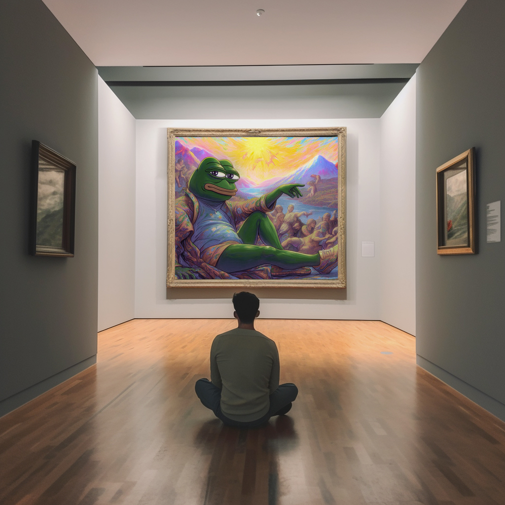 Paragone.eth tweet media