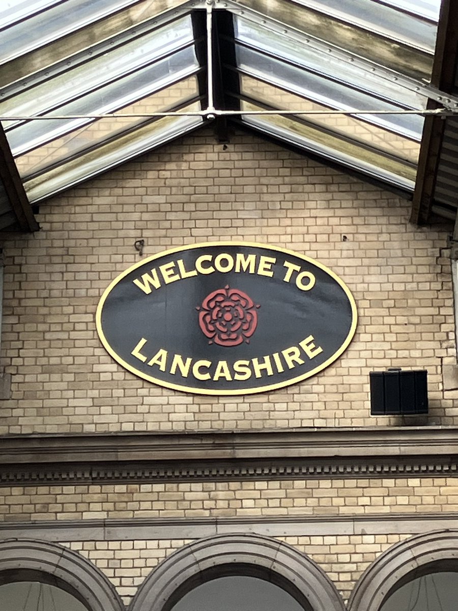 nickpbthomas's tweet image. Well @RCGPAC 
I’m getting closer #rcgpac