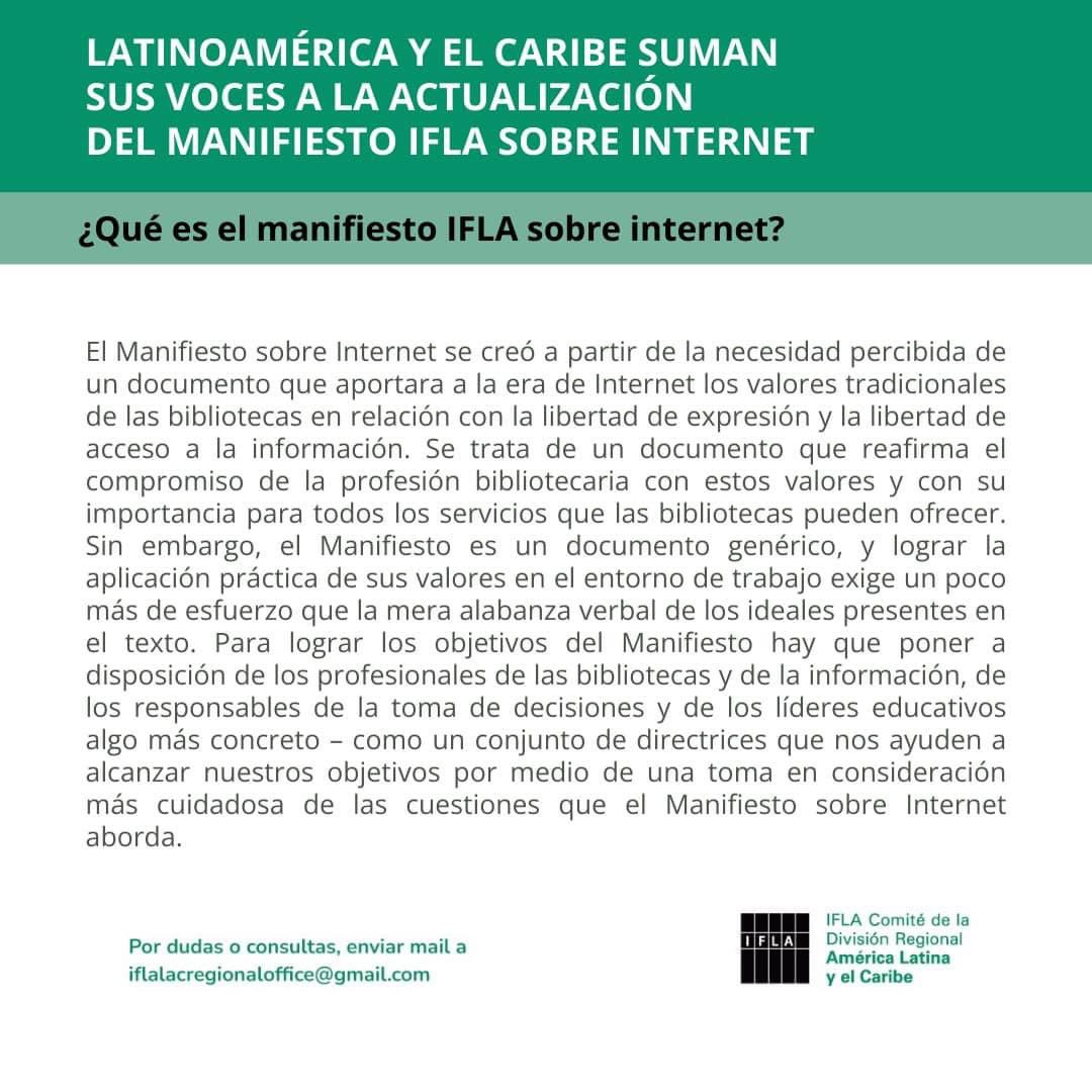 Aprender3C tweet media