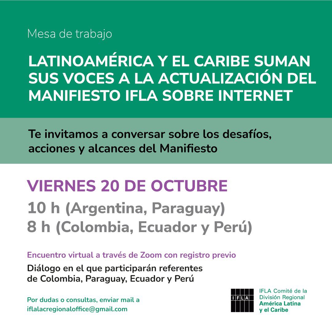 Aprender3C tweet media