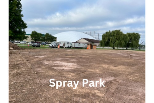 Town of Tonawanda, New York tweet media