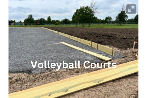 Town of Tonawanda, New York tweet media