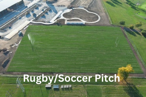 Town of Tonawanda, New York tweet media