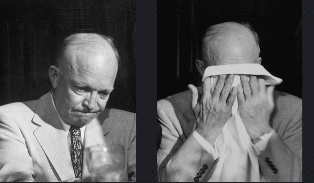 Michael Beschloss tweet media