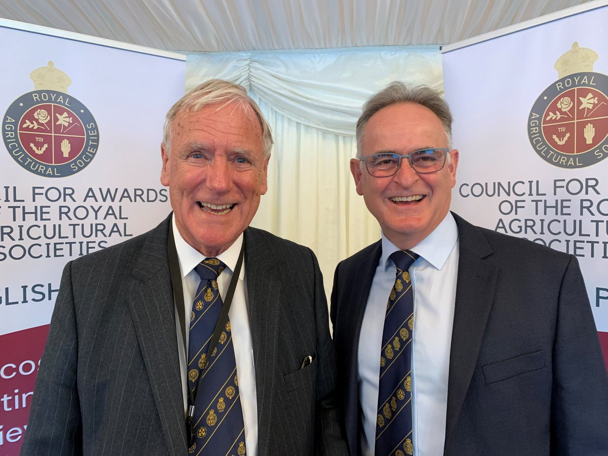 Natural England tweet media