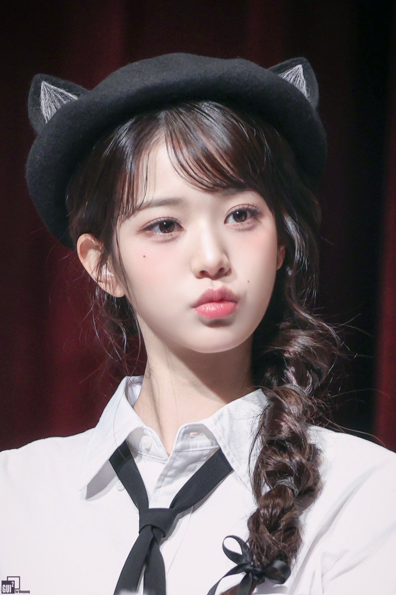 ivepics_'s tweet photo. https://t.co/GG4hHMKIJO