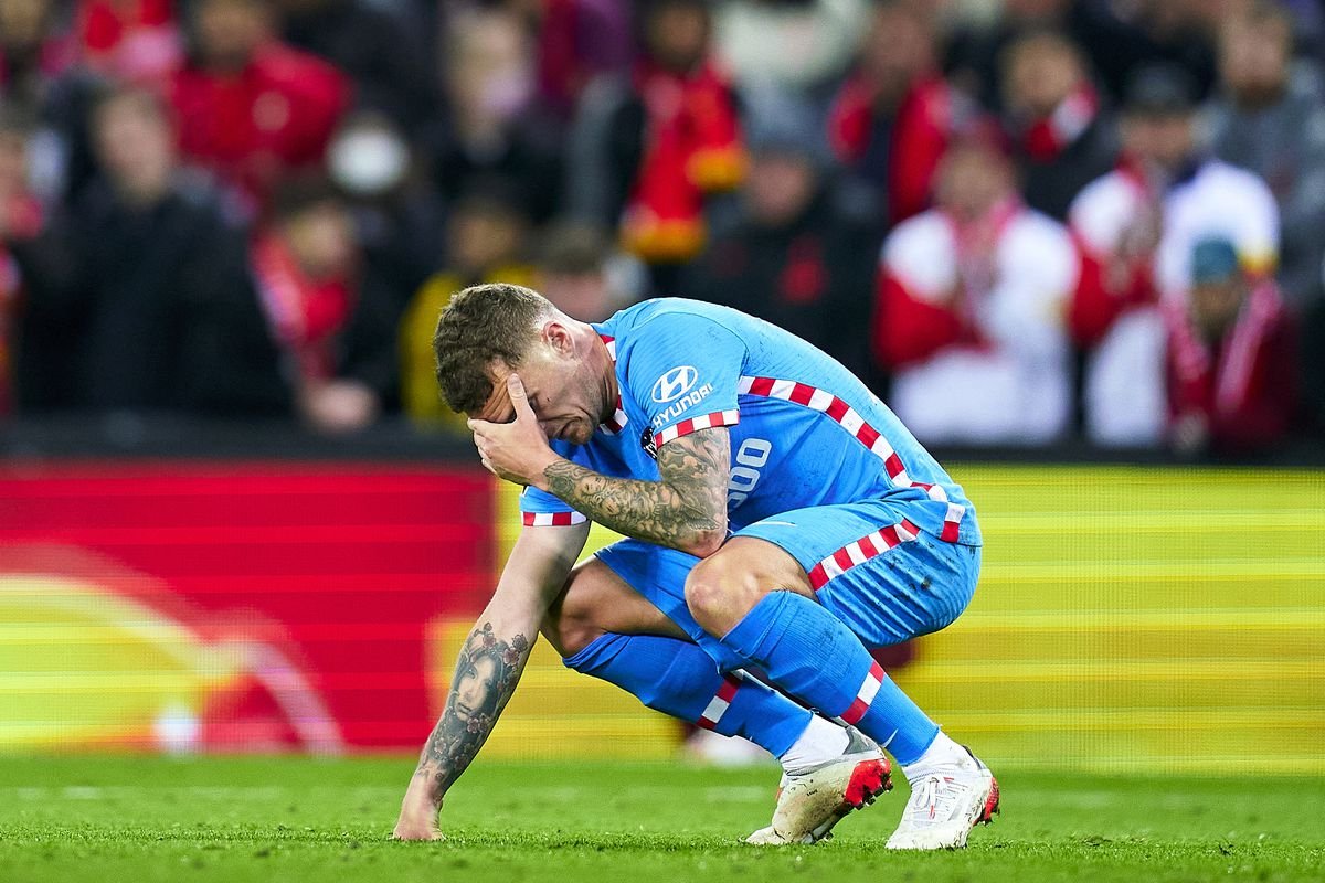 Garis Tengah tweet media