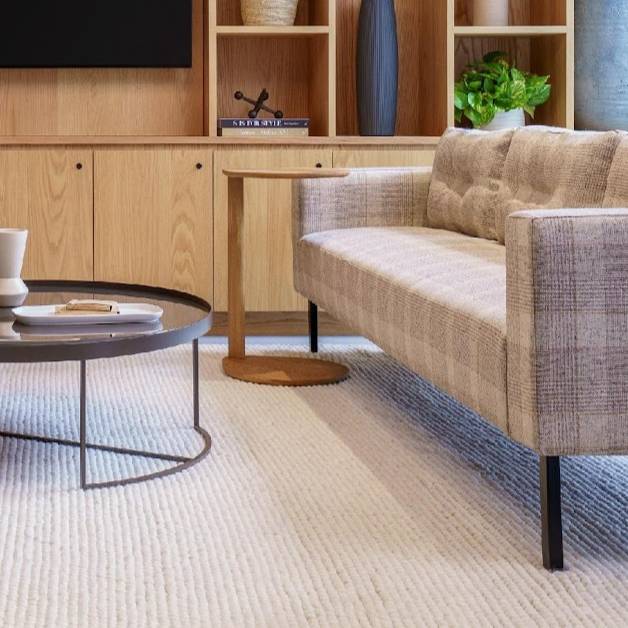 teknion's tweet photo. The @StudioTKSocial Artifort Compass Table can be rotated, positioned, or hovered over your lap, providing the perfect stable surface for that perfect fall drink, or the ideal position to type away on your laptop. βοΈπ»π
#artifort #compasstable #tasktable #couchcompanion https://t.co/HSyfOMVqUM