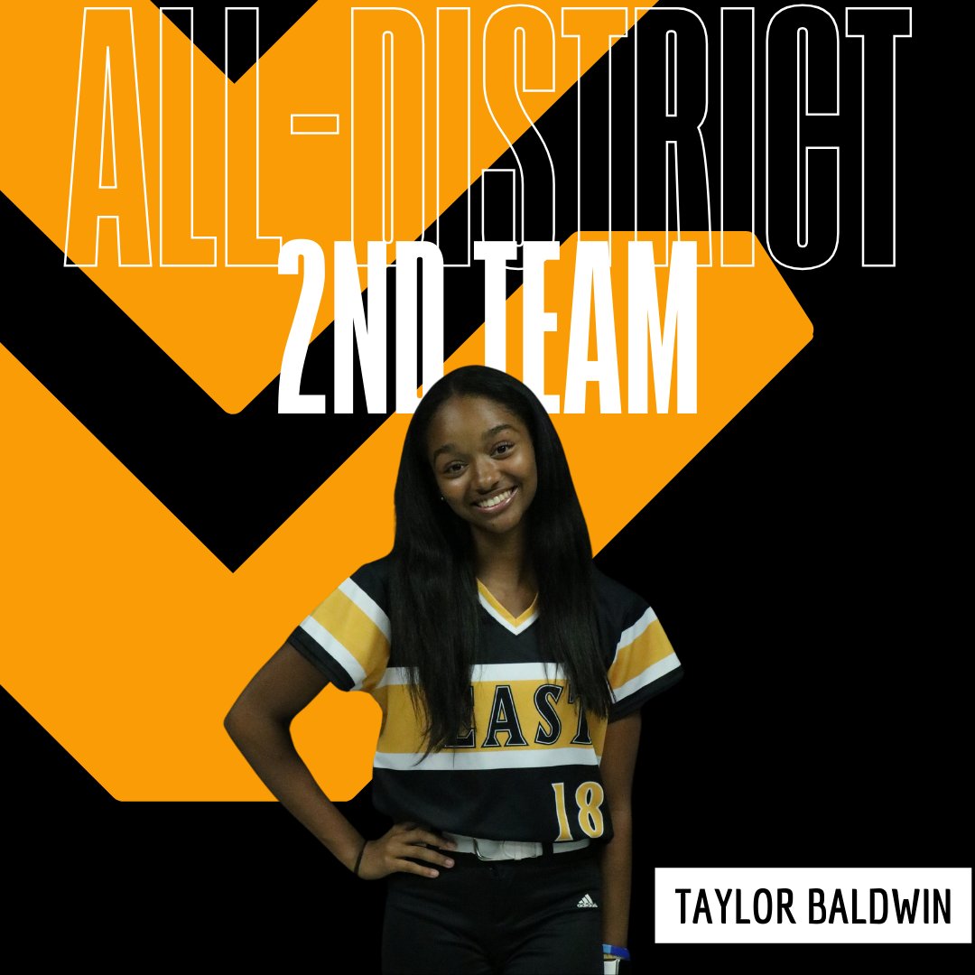 FZE Softball tweet media