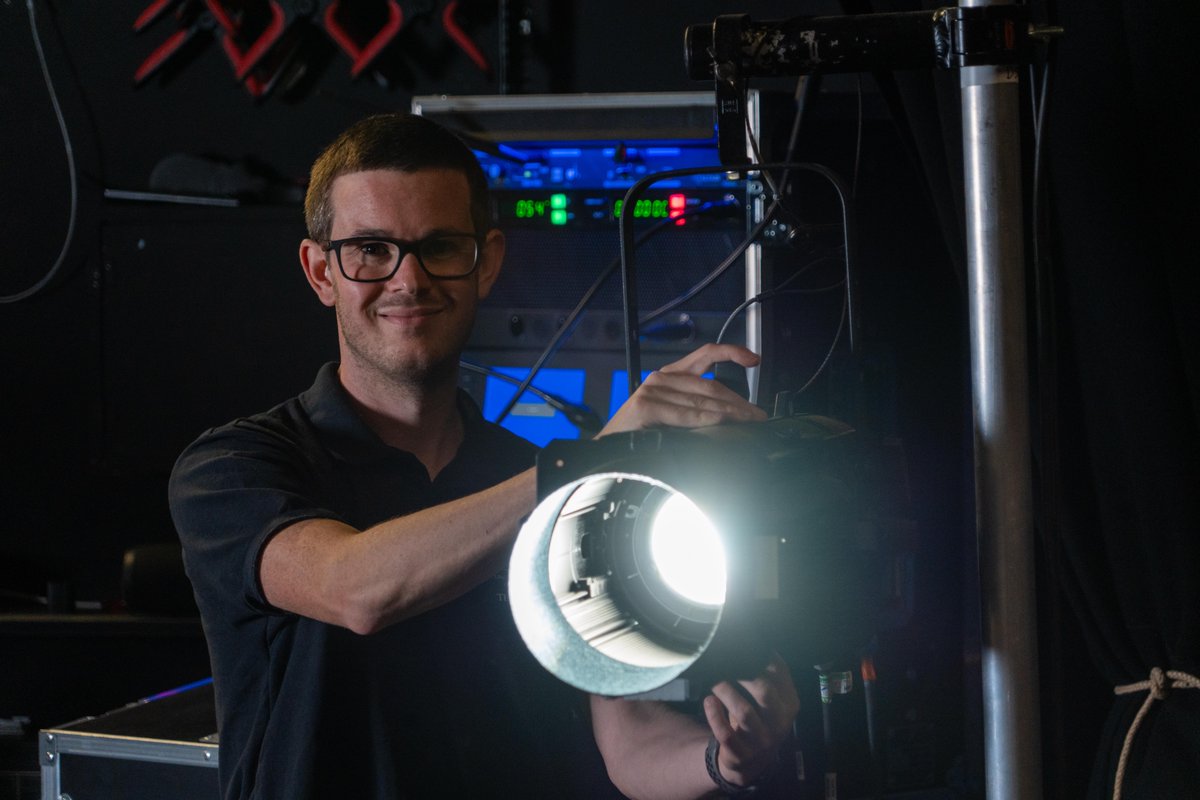 Arts, Social Sciences and Humanities Courses tweet media