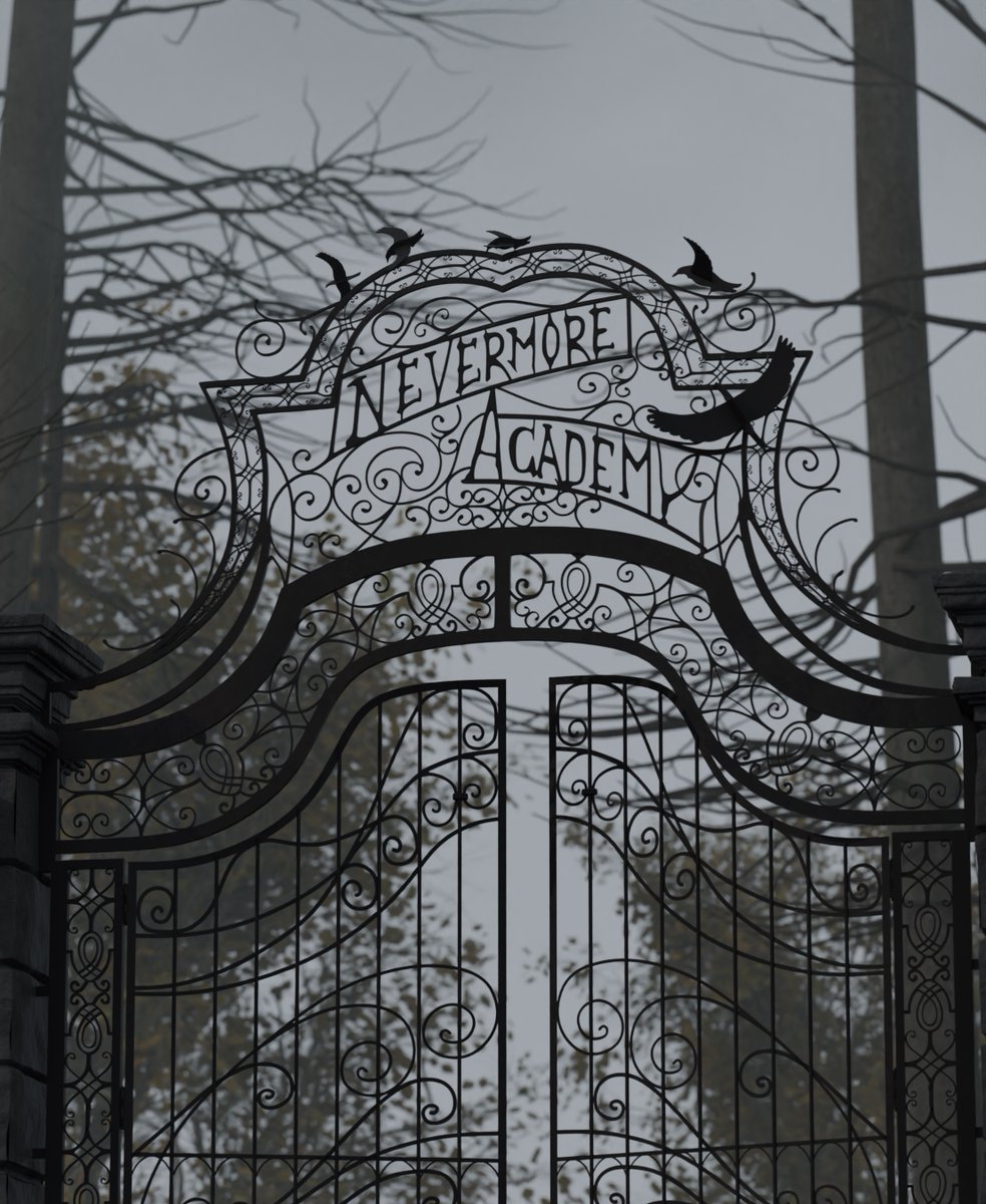 UNITAS EST INVICTA

#Blender3d
#wednesdayaddams 
<a href="/netflix/">Netflix</a>
<a href="/wednesdayaddams/">Wednesday Addams</a>