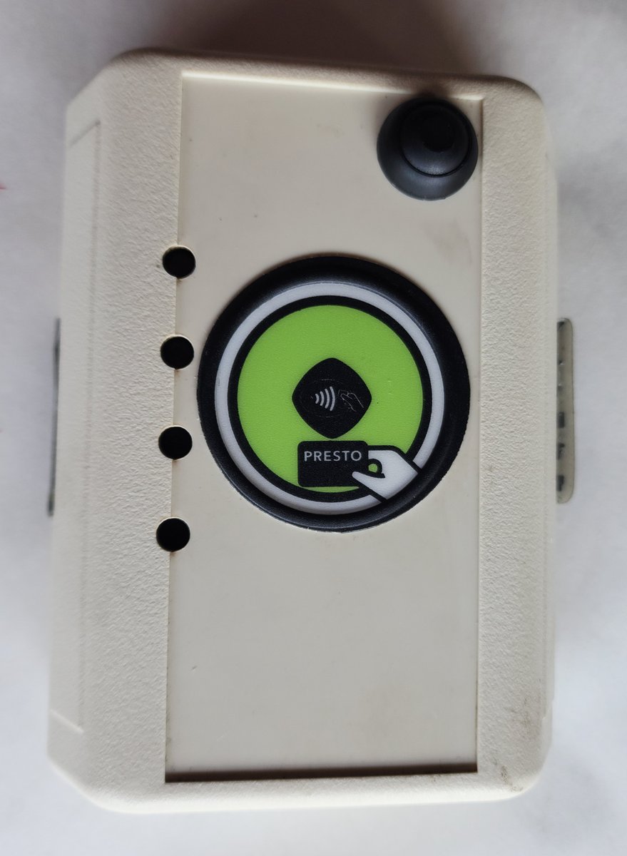 LAVA Computer MFG tweet media