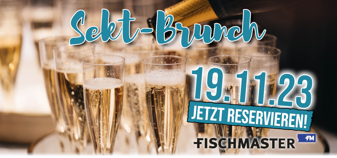 fischmaster_'s tweet image. fischmaster.net/veranstaltunge…