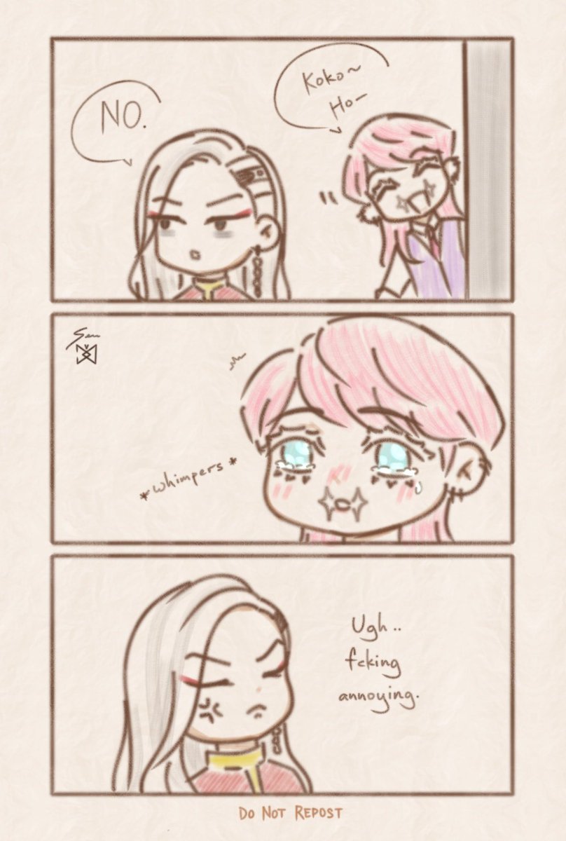 sanomikeycult's tweet photo. this doesn't even make any sense but 😔😭 yea bonten sanzu, rindou, and koko https://t.co/ZeqHKcSw6z