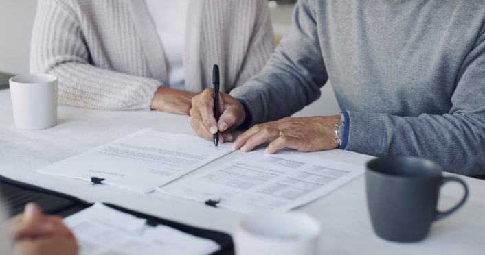 RPGplanner's tweet photo. Envisioning a retirement that feels like a lifelong vacation? Whether it's a new career, education, or that dream home or business idea, RPG, a Mercer Advisors company, can make it a reality. Call our financial advisors at (770)671-9500 now.
 https://t.co/FRMS9N80Yn https://t.co/HJxxCTu6N5