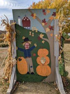 AutismMN's tweet photo. Last call to register for our #MEA Recreation classes. Join us at Silverwood park Thursday afternoon for hiking and fall colors โ then on Friday we'll head to Mess Hall for an unconventional art experience. https://t.co/QWc3uzl67c #AutismClass https://t.co/PARVa47ImY