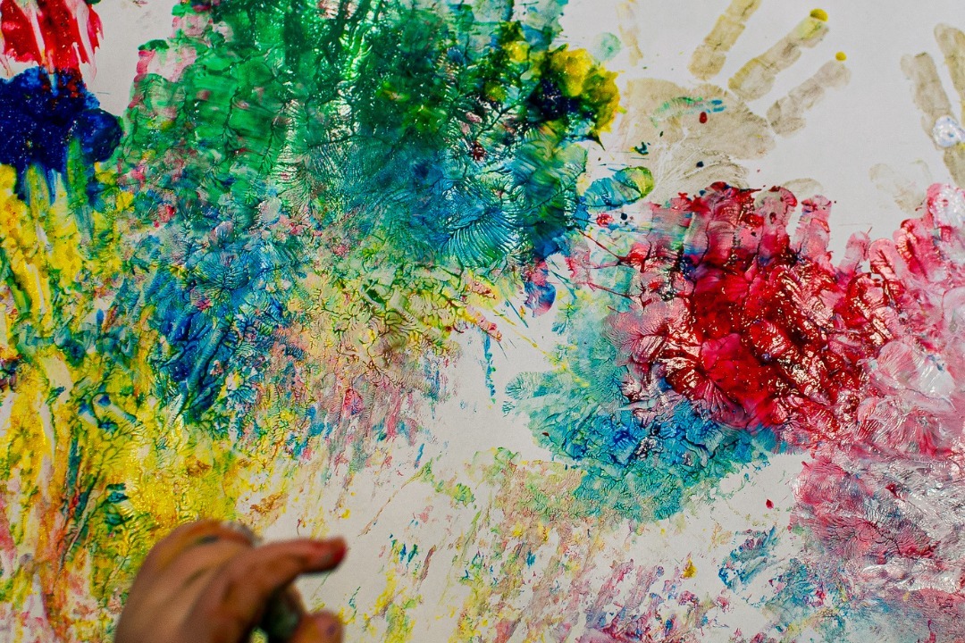 AutismMN's tweet photo. Last call to register for our #MEA Recreation classes. Join us at Silverwood park Thursday afternoon for hiking and fall colors โ then on Friday we'll head to Mess Hall for an unconventional art experience. https://t.co/QWc3uzl67c #AutismClass https://t.co/PARVa47ImY