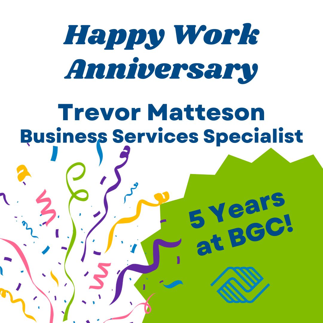 BGCRRV (@bgcrrv) on Twitter photo 