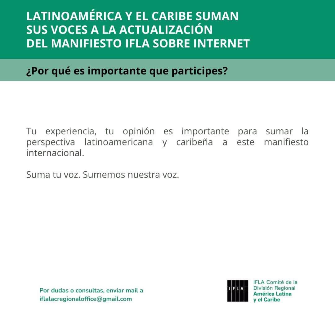 Aprender3C tweet media