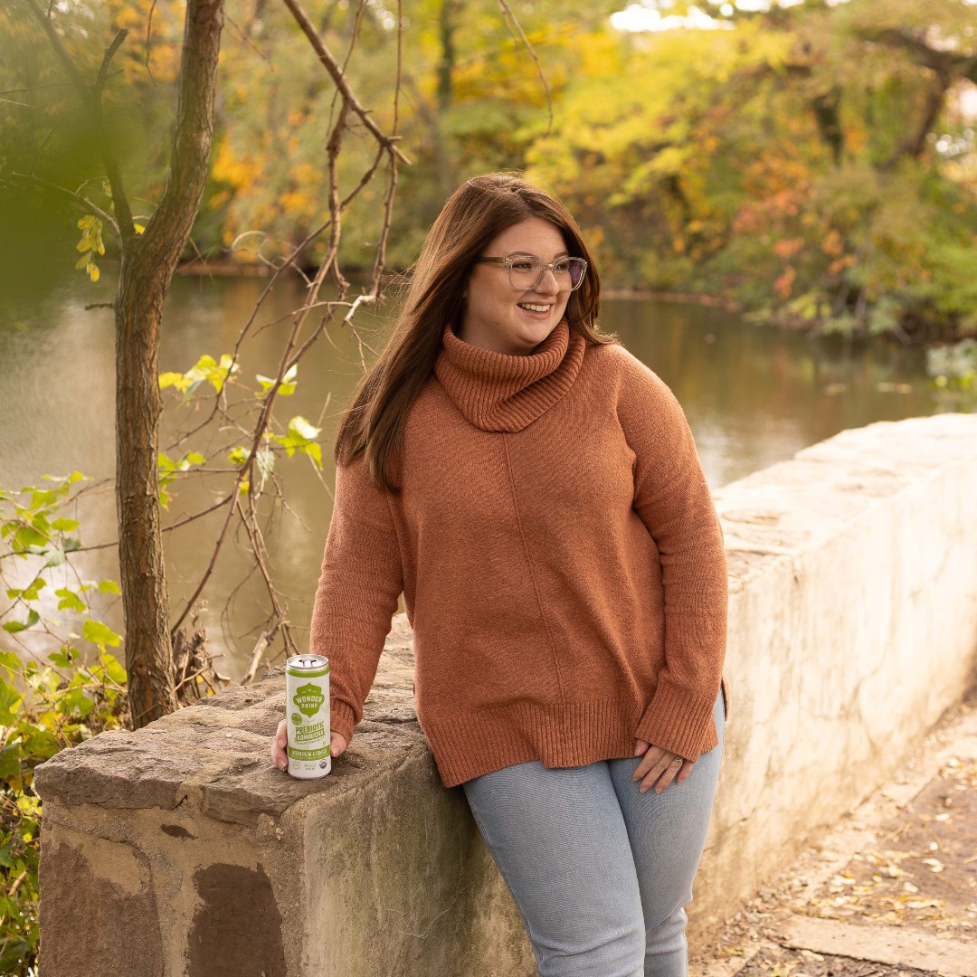 wonder_drink's tweet image. Today is the last day to save 20% sitewide with code SPOOKYBOOCH at checkout! ✨ Don't miss this chance to get prebiotic kombucha and save. #WonderDrink
ow.ly/gCJ050PQQTe

Sale ends 10/18/23 at 11:59pm EST. One code per person.