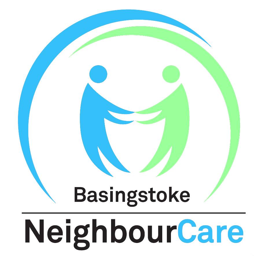 LoveBstoke tweet picture