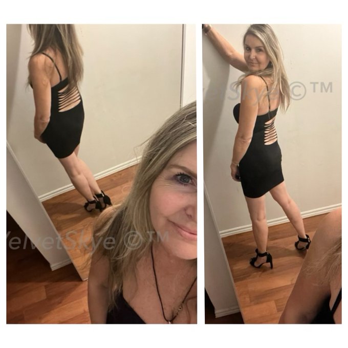 Sending Humpalicious ❤️ your way https://t.co/aIkpz67d0S