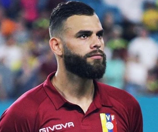 Cesar Gomez tweet media