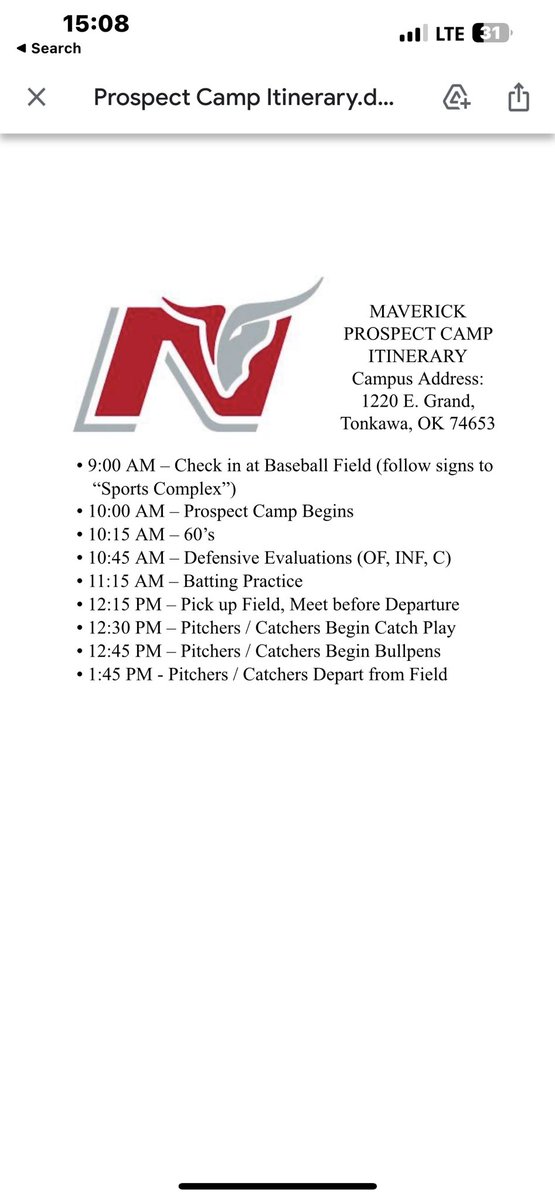 Jonathan Monk tweet media