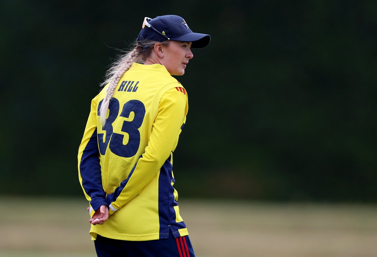 South East Stars tweet media