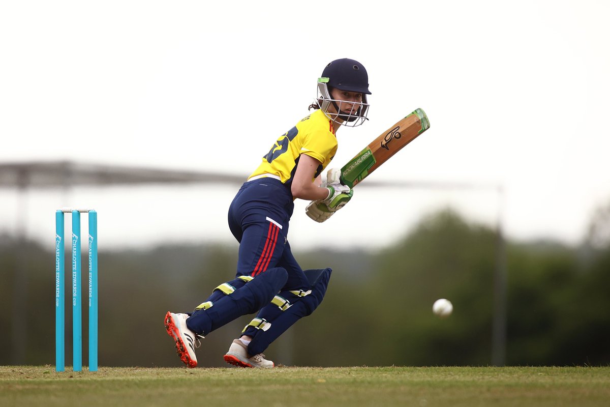 South East Stars tweet media