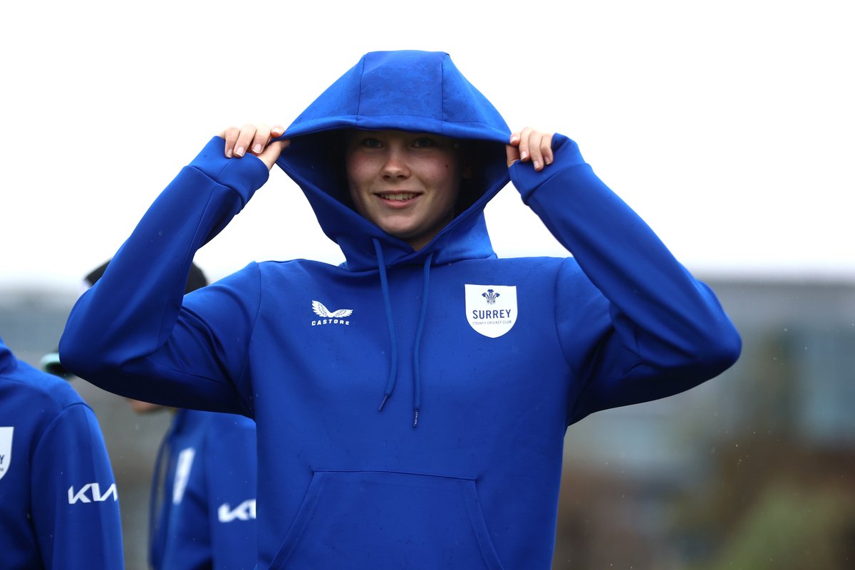 South East Stars tweet media